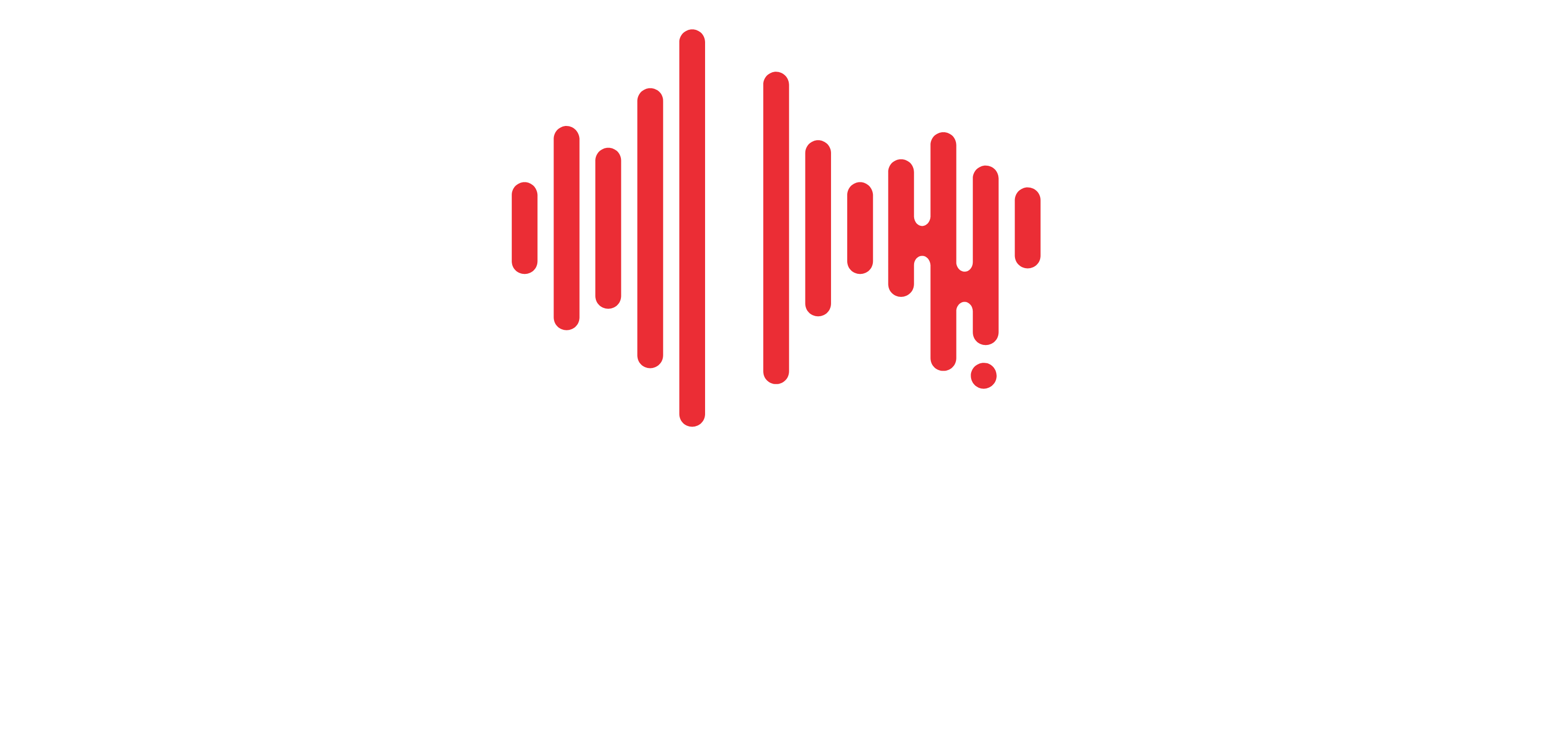 CA Audio Visual